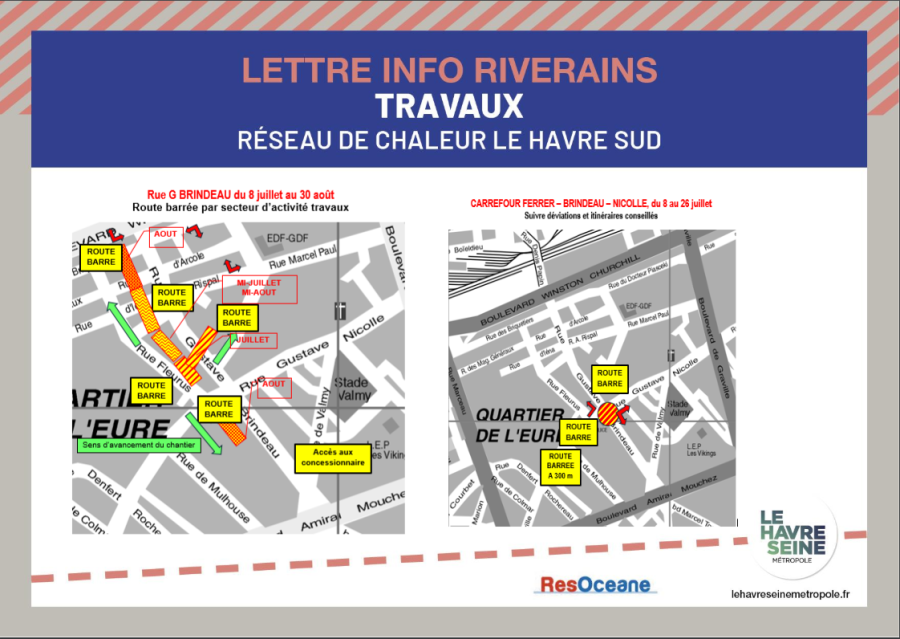 Lettre infos riverains - brindeau 2