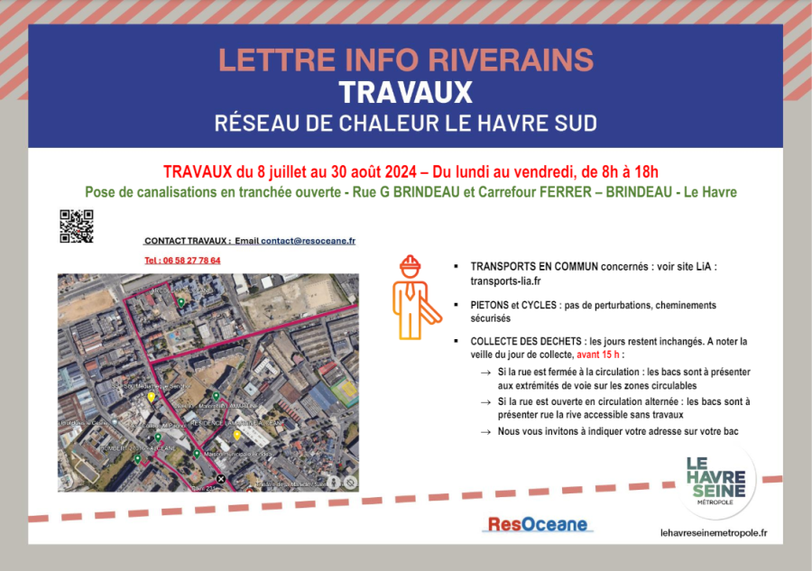 Lettre infos riverains - brindeau 1