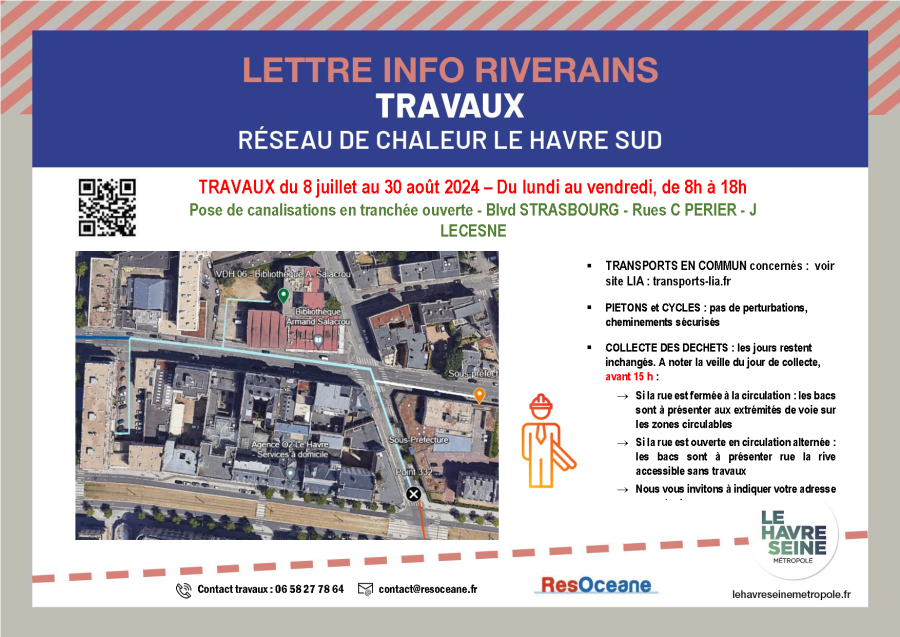 Lettre INFO RIVERAINS Blvd STRASBOURG - rues C PERIER  - J LECESNE pdg_Page_1.png