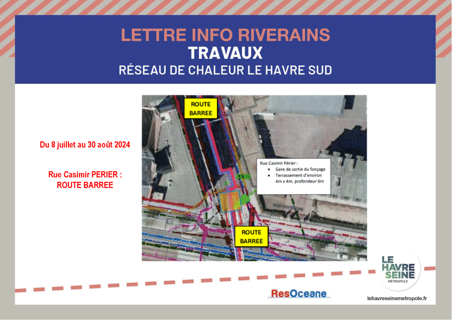 Lettre INFO RIVERAINS Blvd STRASBOURG - rues C PERIER  - J LECESNE pdg_Page_2.png