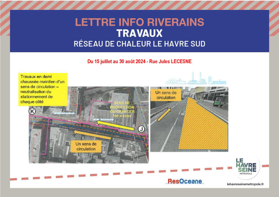 Lettre INFO RIVERAINS Blvd STRASBOURG - rues C PERIER  - J LECESNE pdg_Page_3.png