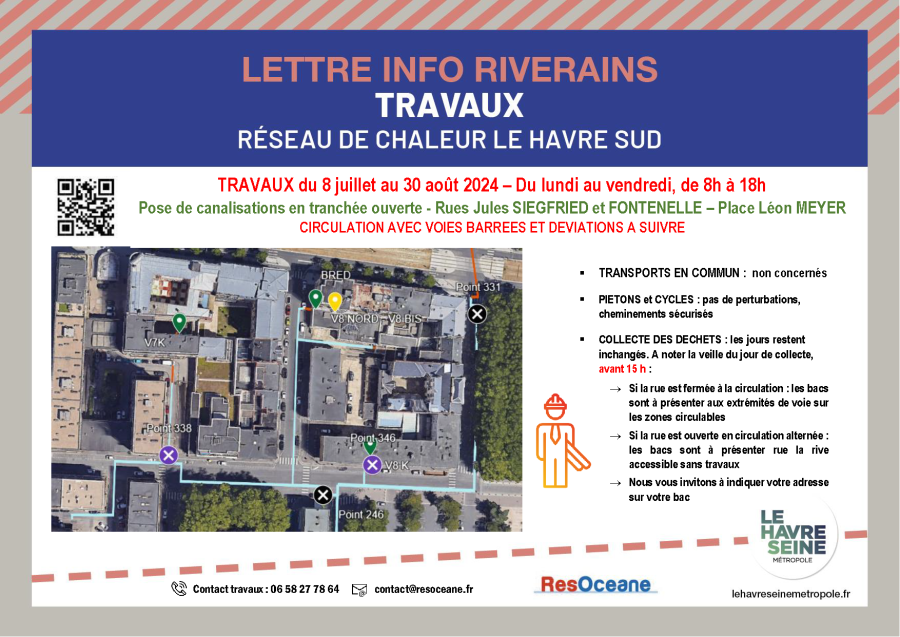 Lettre INFO RIVERAINS rue J SIEGFRIED - pl L MEYER pdg_Page_1.png