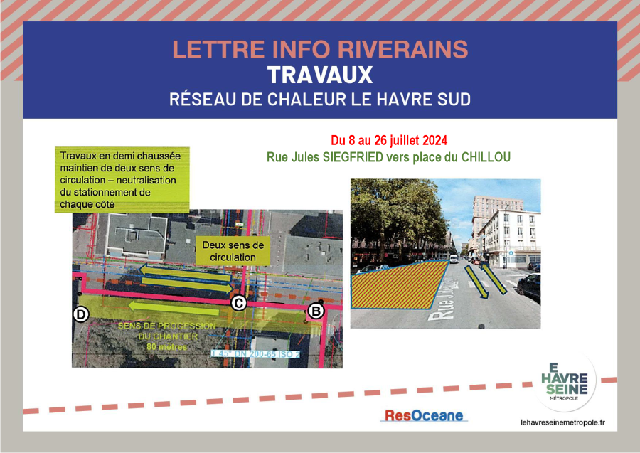 Lettre INFO RIVERAINS rue J SIEGFRIED - pl L MEYER pdg_Page_2.png