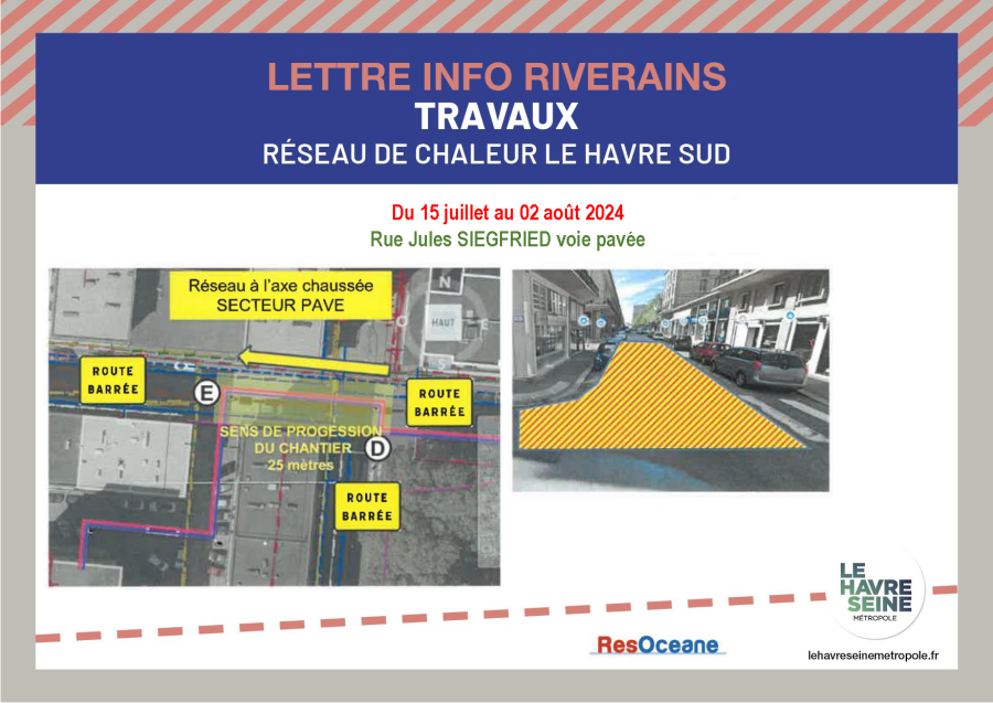 Lettre INFO RIVERAINS rue J SIEGFRIED - pl L MEYER pdg_Page_3.png