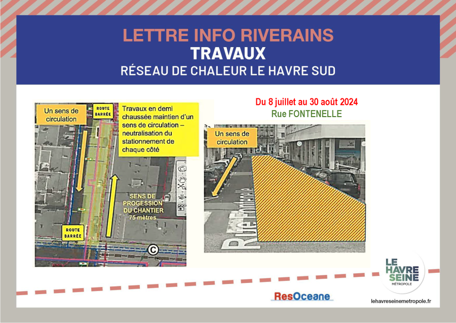 Lettre INFO RIVERAINS rue J SIEGFRIED - pl L MEYER pdg_Page_4.png