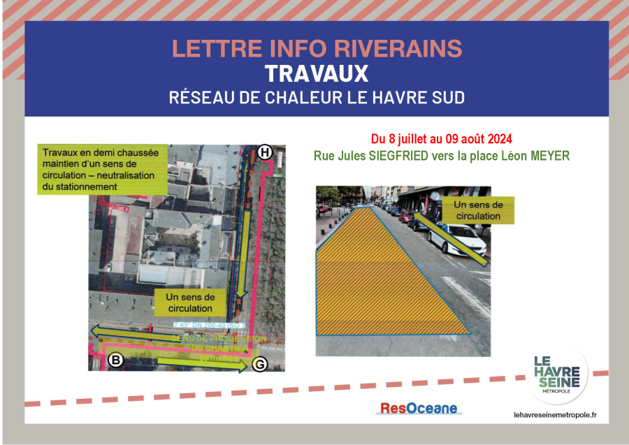 Lettre INFO RIVERAINS rue J SIEGFRIED - pl L MEYER pdg_Page_5.png