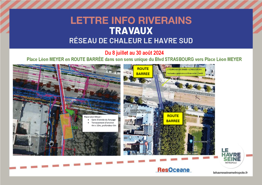 Lettre INFO RIVERAINS rue J SIEGFRIED - pl L MEYER pdg_Page_6.png