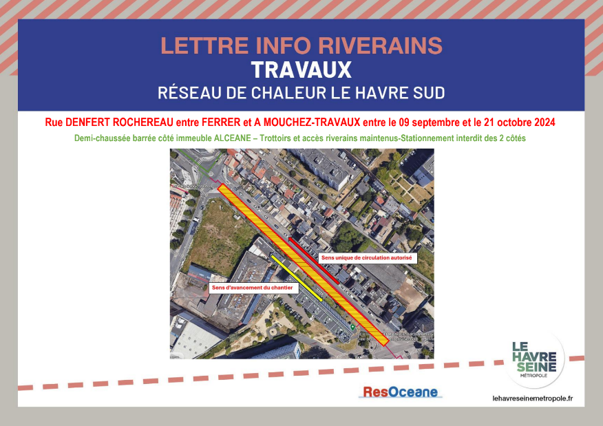 Lettre infos riverains Travaux Rue Denfert 2