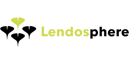 Logo Lendosphère