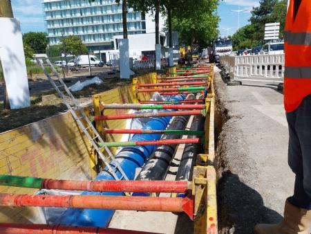 Secteur gare - quai colbert 2