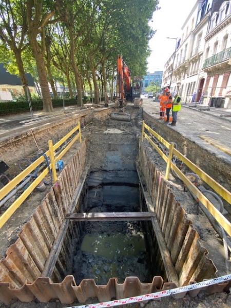 Secteur Arcole-Brindeau et centre-ville 3