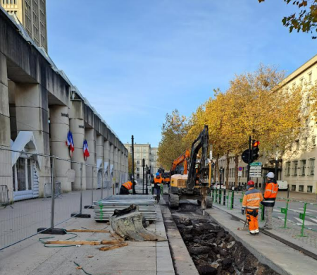 Travaux Hôtel de ville oct-nov 24 10