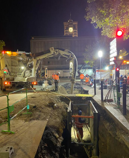 Travaux Hôtel de ville oct-nov 24 4