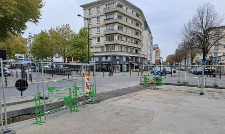 Travaux Hôtel de ville oct-nov 24 9