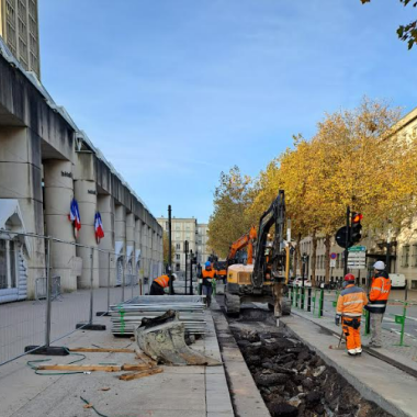 Travaux Hôtel de ville oct-nov 24 10